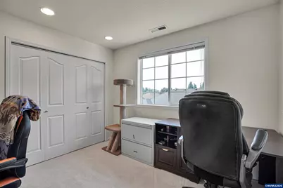 1116 NE Glazemeadow St, Keizer, OR 97303 - Photo 37