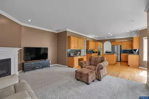 1116 NE Glazemeadow St, Keizer, OR 97303 - Photo 15