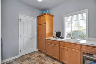 1116 NE Glazemeadow St, Keizer, OR 97303 - Photo 41