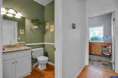 1116 NE Glazemeadow St, Keizer, OR 97303 - Photo 39
