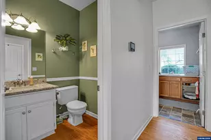 1116 NE Glazemeadow St, Keizer, OR 97303 - Photo 39