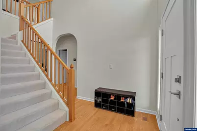 1116 NE Glazemeadow St, Keizer, OR 97303 - Photo 3