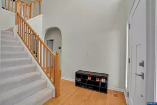 1116 NE Glazemeadow St, Keizer, OR 97303 - Photo 3