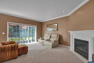 1116 NE Glazemeadow St, Keizer, OR 97303 - Photo 17