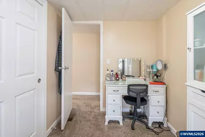 4374 Hazelgreen Rd NE, Salem, OR 97305 - Photo 17