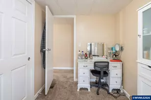 4374 Hazelgreen Rd NE, Salem, OR 97305 - Photo 17