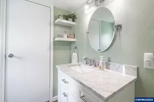 4374 Hazelgreen Rd NE, Salem, OR 97305 - Photo 19
