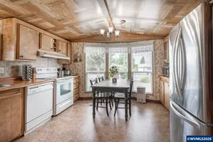 4374 Hazelgreen Rd NE, Salem, OR 97305 - Photo 15