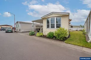 4374 Hazelgreen Rd NE, Salem, OR 97305 - Photo 3