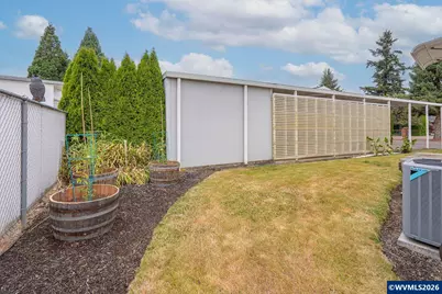 4374 Hazelgreen Rd NE, Salem, OR 97305 - Photo 27