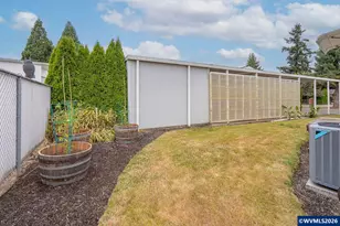 4374 Hazelgreen Rd NE, Salem, OR 97305 - Photo 27