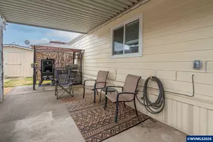 4374 Hazelgreen Rd NE, Salem, OR 97305 - Photo 5