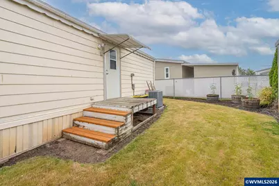 4374 Hazelgreen Rd NE, Salem, OR 97305 - Photo 29