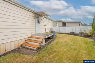 4374 Hazelgreen Rd NE, Salem, OR 97305 - Photo 29