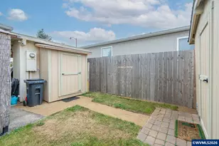 4374 Hazelgreen Rd NE, Salem, OR 97305 - Photo 23