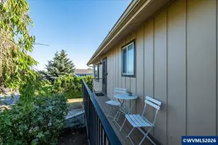157 NE Fern (-161) Ct, Dallas, OR 97338 - Photo 11