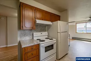 157 NE Fern (-161) Ct, Dallas, OR 97338 - Photo 19