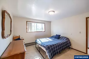 157 NE Fern (-161) Ct, Dallas, OR 97338 - Photo 45