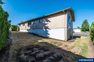 157 NE Fern Ct, Dallas, OR 97338 - Photo 11