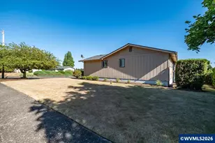 157 NE Fern Ct, Dallas, OR 97338 - Photo 7