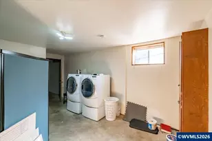 157 NE Fern (-161) Ct, Dallas, OR 97338 - Photo 47