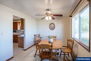 157 NE Fern Ct, Dallas, OR 97338 - Photo 35