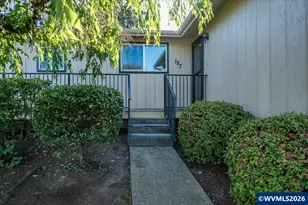 157 NE Fern Ct, Dallas, OR 97338 - Photo 15
