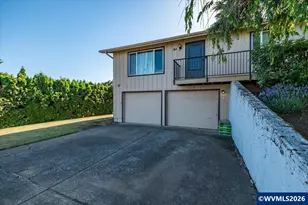 157 NE Fern (-161) Ct, Dallas, OR 97338 - Photo 1