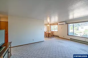 157 NE Fern (-161) Ct, Dallas, OR 97338 - Photo 31