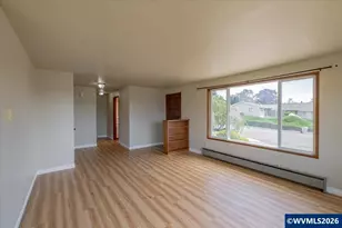 157 NE Fern Ct, Dallas, OR 97338 - Photo 17