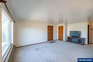 157 NE Fern (-161) Ct, Dallas, OR 97338 - Photo 33