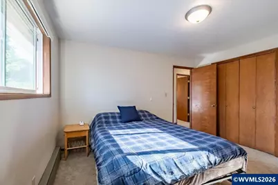 157 NE Fern Ct, Dallas, OR 97338 - Photo 45