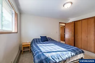 157 NE Fern Ct, Dallas, OR 97338 - Photo 45