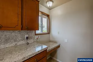 157 NE Fern (-161) Ct, Dallas, OR 97338 - Photo 21