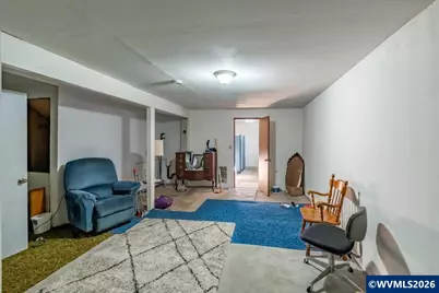 157 NE Fern Ct, Dallas, OR 97338 - Photo 49