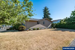 157 NE Fern (-161) Ct, Dallas, OR 97338 - Photo 5