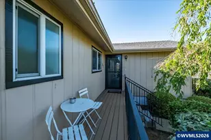 157 NE Fern Ct, Dallas, OR 97338 - Photo 13