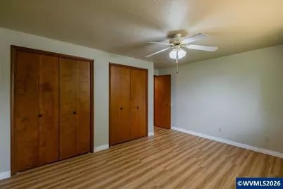 157 NE Fern Ct, Dallas, OR 97338 - Photo 27
