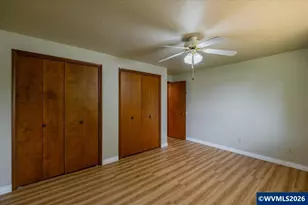 157 NE Fern Ct, Dallas, OR 97338 - Photo 27