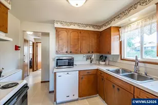 157 NE Fern (-161) Ct, Dallas, OR 97338 - Photo 39