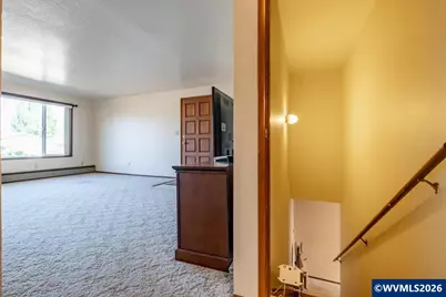 157 NE Fern Ct, Dallas, OR 97338 - Photo 41