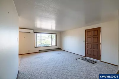 157 NE Fern Ct, Dallas, OR 97338 - Photo 31