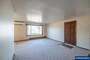 157 NE Fern Ct, Dallas, OR 97338 - Photo 31