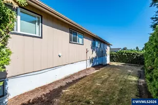 157 NE Fern (-161) Ct, Dallas, OR 97338 - Photo 7