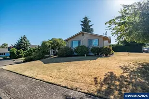 157 NE Fern Ct, Dallas, OR 97338 - Photo 1