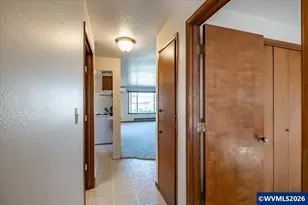157 NE Fern (-161) Ct, Dallas, OR 97338 - Photo 41