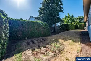 157 NE Fern (-161) Ct, Dallas, OR 97338 - Photo 9