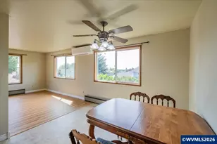 157 NE Fern (-161) Ct, Dallas, OR 97338 - Photo 17