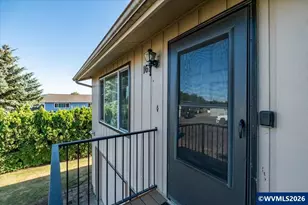 157 NE Fern (-161) Ct, Dallas, OR 97338 - Photo 13