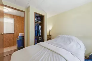 340 NE Crest St #49 St, Sublimity, OR 97385 - Photo 11
